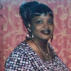 Meet your Posher, Keyda